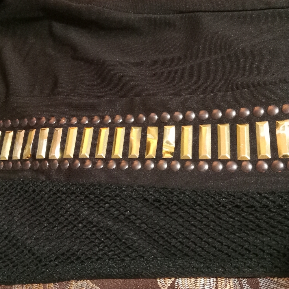 Leggins - Picture 4 of 5